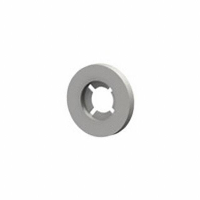 Keystone Electronics-2293