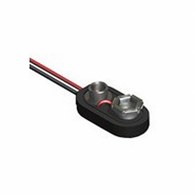 Keystone Electronics-232-M
