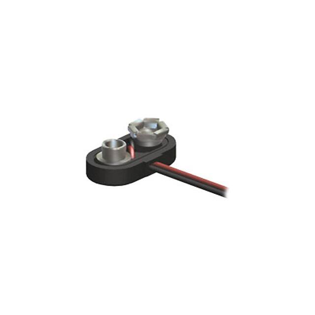 Keystone Electronics-237-M