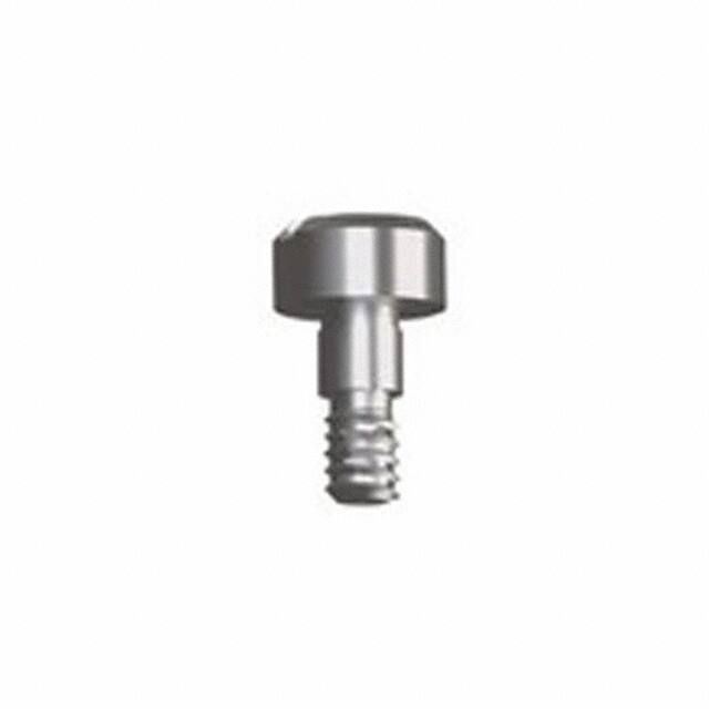 Keystone Electronics-2432