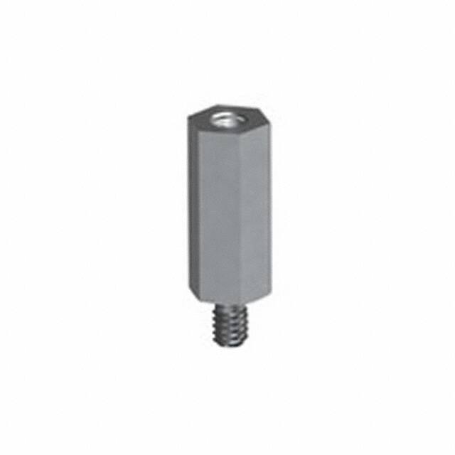 Keystone Electronics-24335