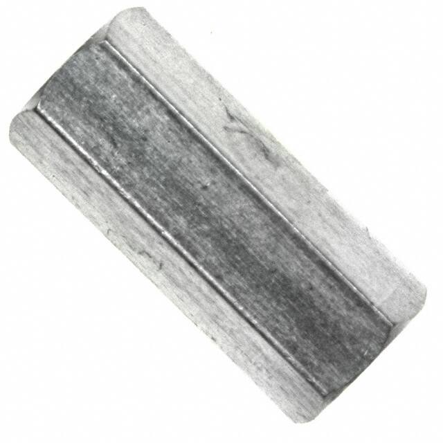Keystone Electronics-24455