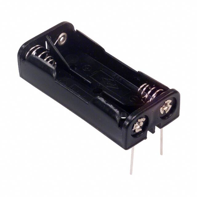 Keystone Electronics-2468