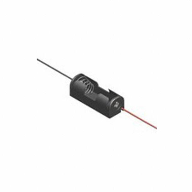 Keystone Electronics-2471