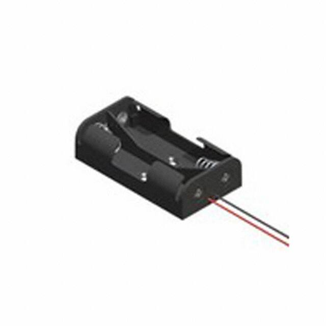 Keystone Electronics-2473