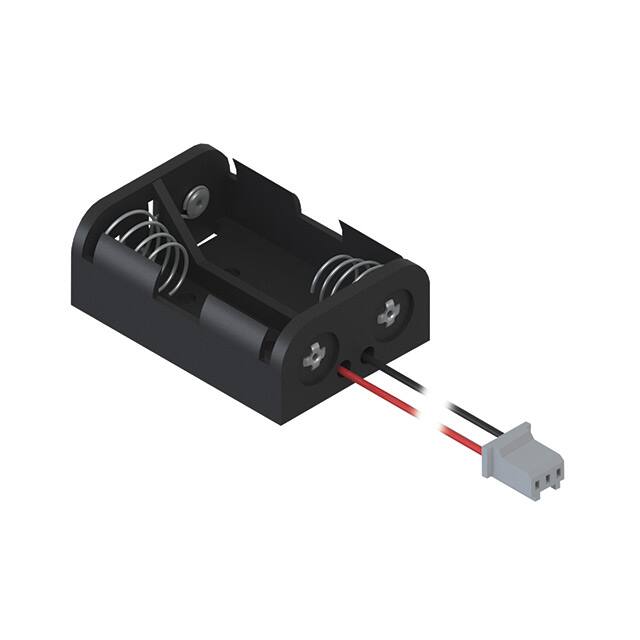 Keystone Electronics-2473CN
