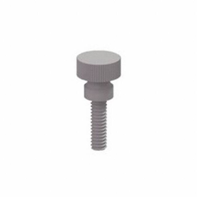 Keystone Electronics-2505