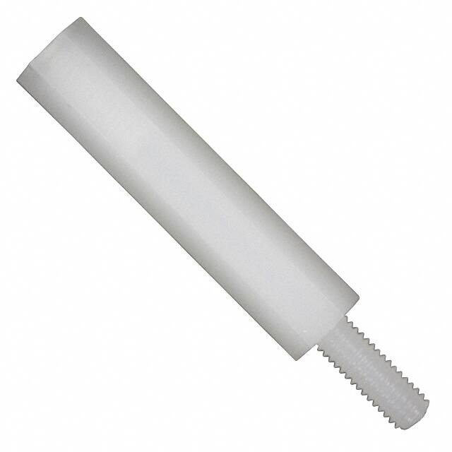 Keystone Electronics-25506