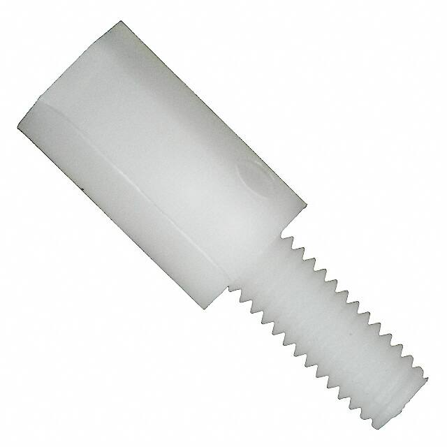 Keystone Electronics-25522