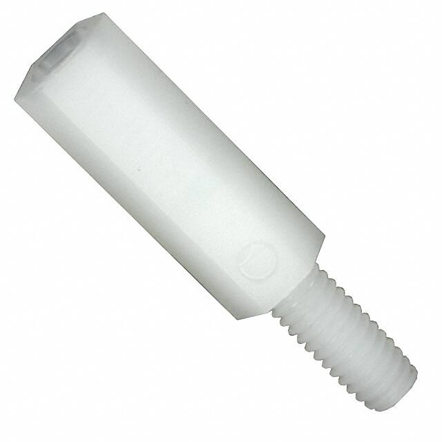 Keystone Electronics-25524