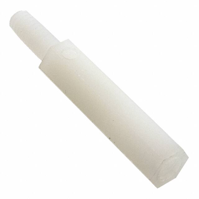 Keystone Electronics-25526
