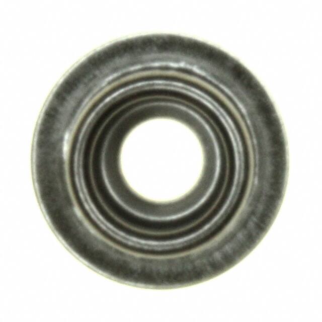 Keystone Electronics-261