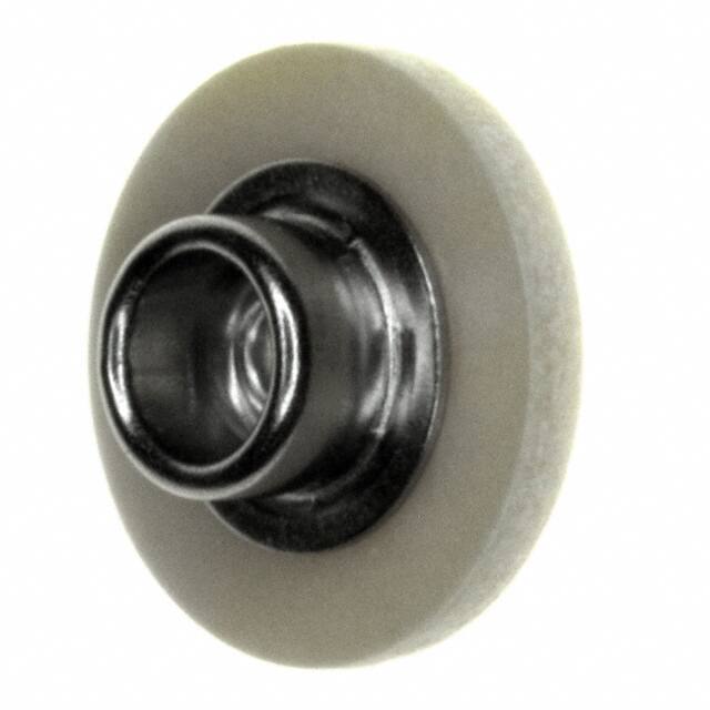 Keystone Electronics-265