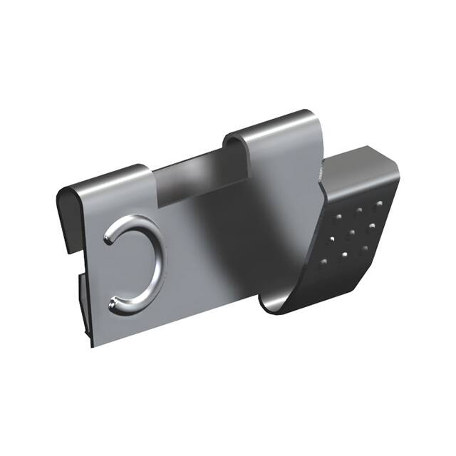 Keystone Electronics-290