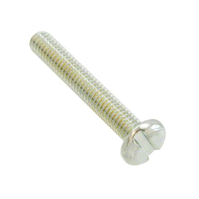 Keystone Electronics-29328