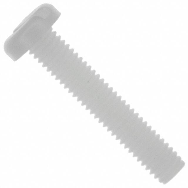 Keystone Electronics-29356