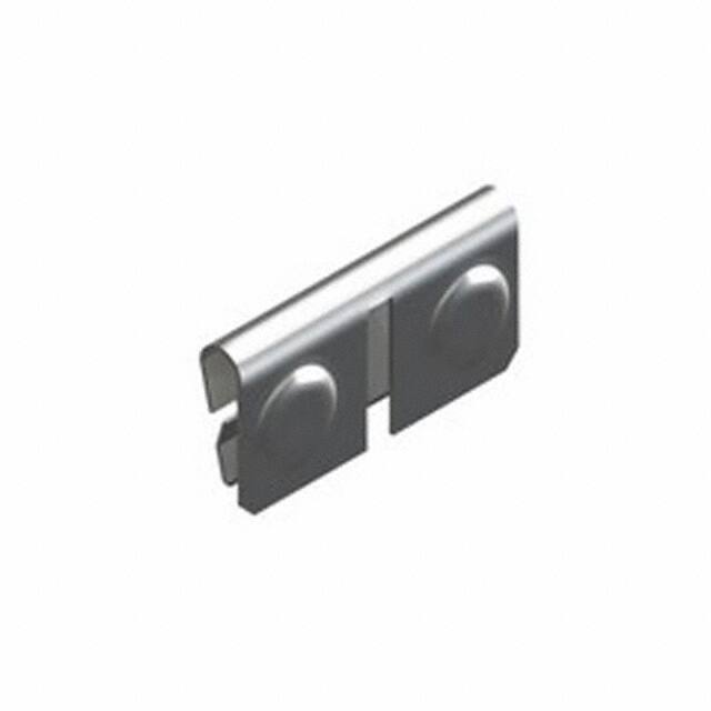 Keystone Electronics-294