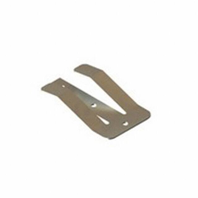 Keystone Electronics-2983TR
