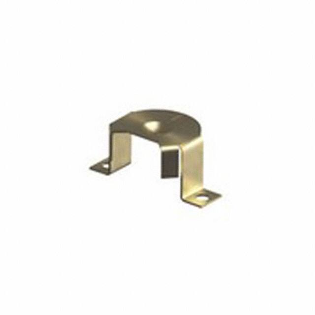 Keystone Electronics-2988