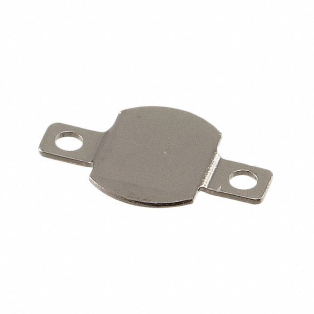Keystone Electronics-2992TR