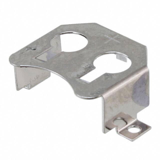 Keystone Electronics-2996