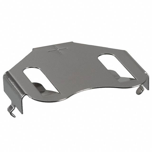 Keystone Electronics-3005
