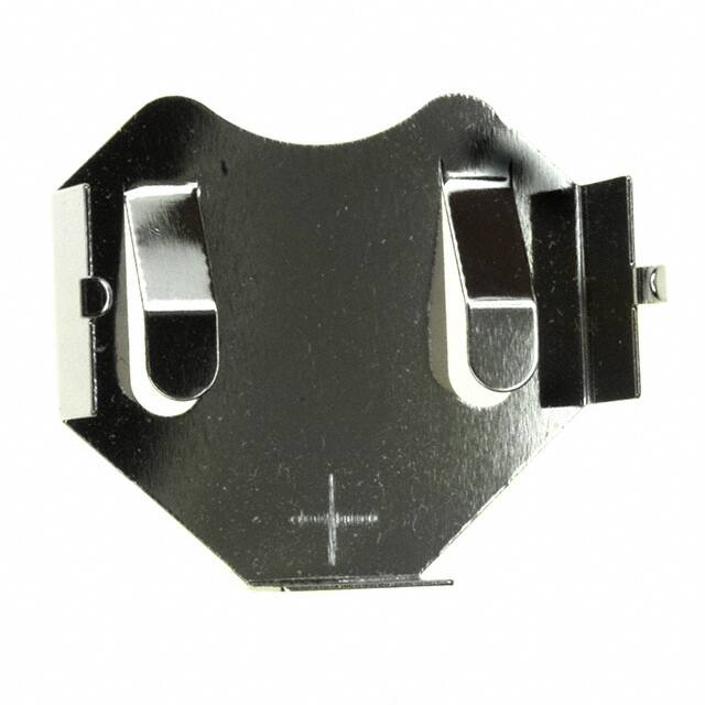 Keystone Electronics-3011