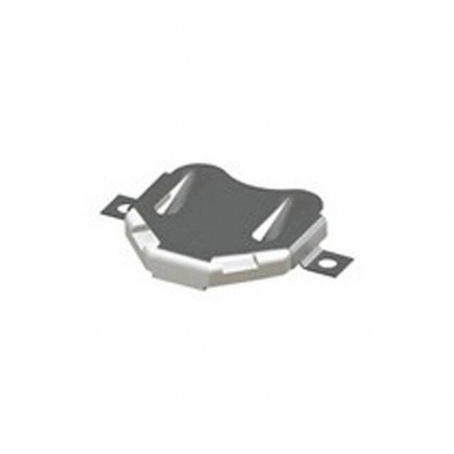 Keystone Electronics-3022