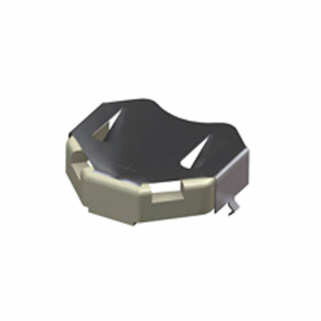 Keystone Electronics-3023
