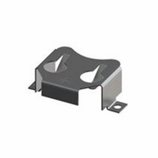 Keystone Electronics-3028
