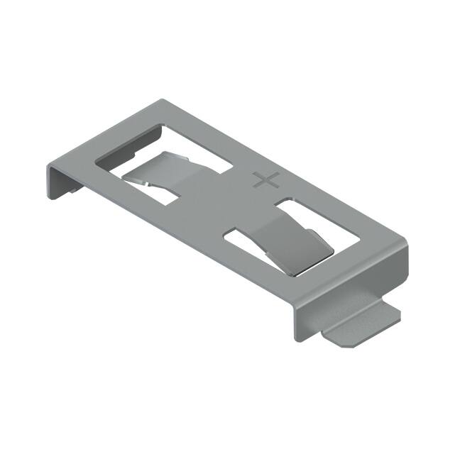 Keystone Electronics-3036TR