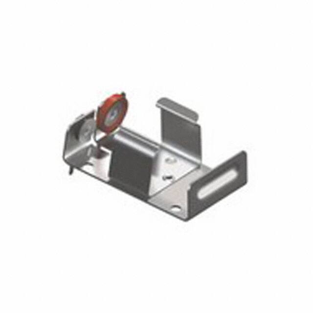 Keystone Electronics-303-P