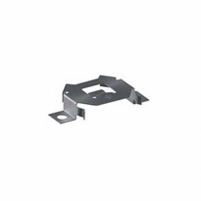 Keystone Electronics-3050