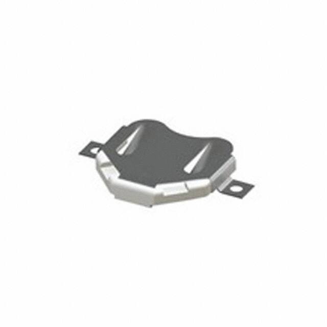 Keystone Electronics-3072