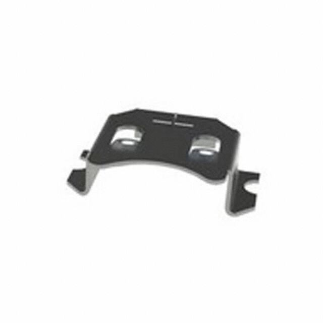 Keystone Electronics-3096TR