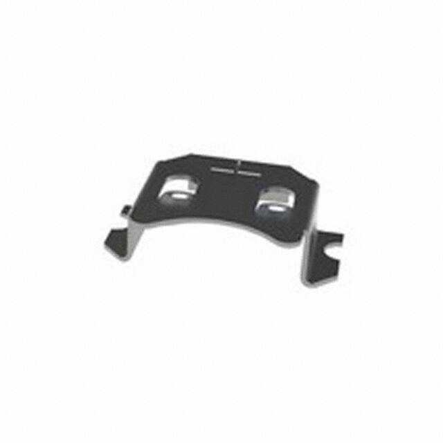 Keystone Electronics-3098