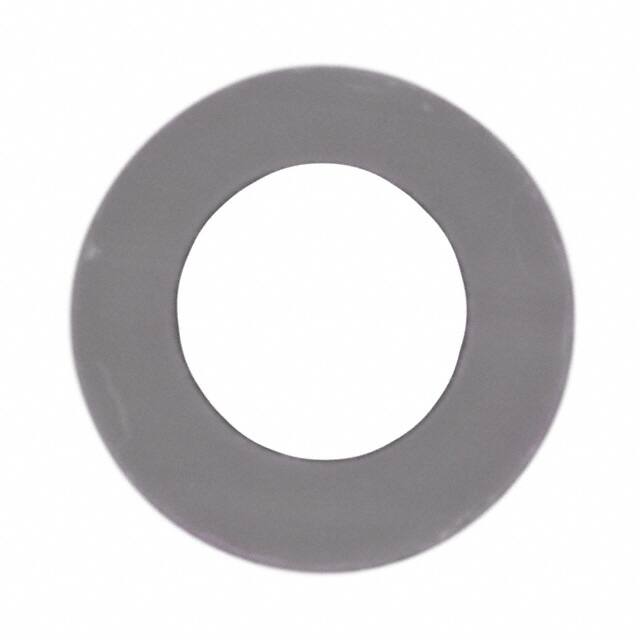 Keystone Electronics-3122