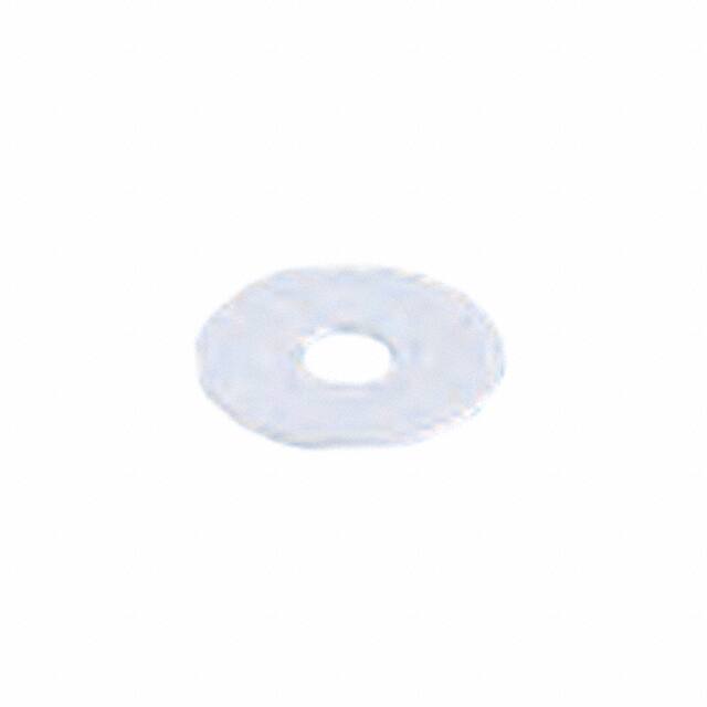 Keystone Electronics-3174