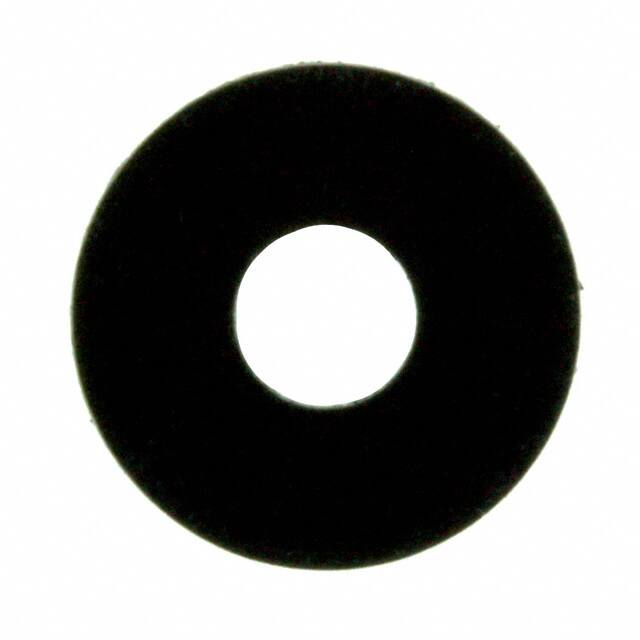 Keystone Electronics-3156