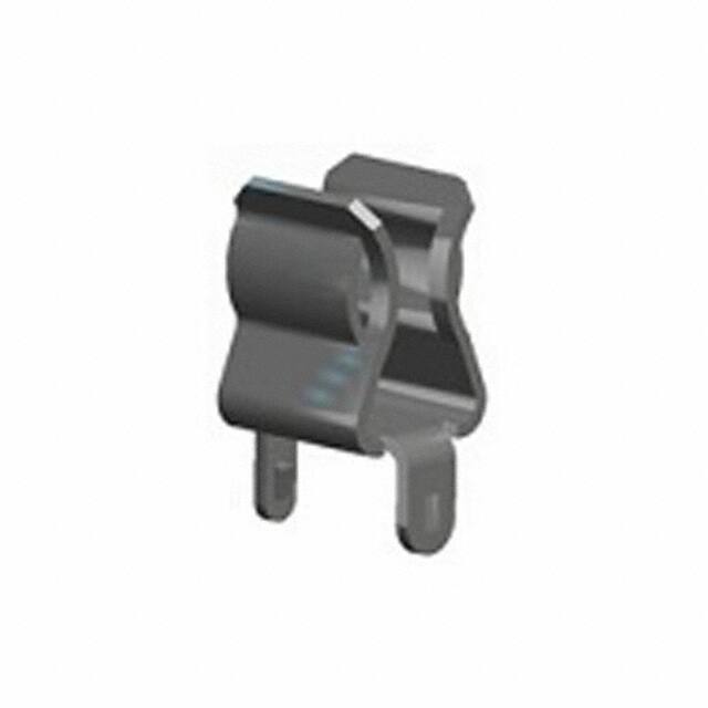 Keystone Electronics-3512P