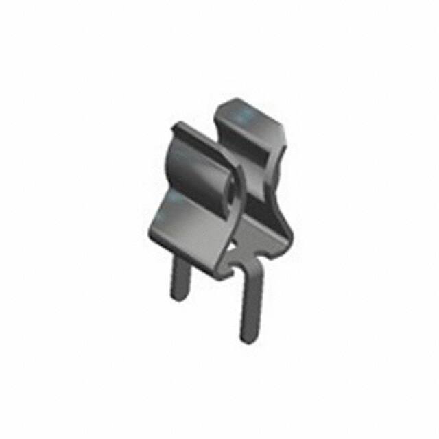 Keystone Electronics-3514