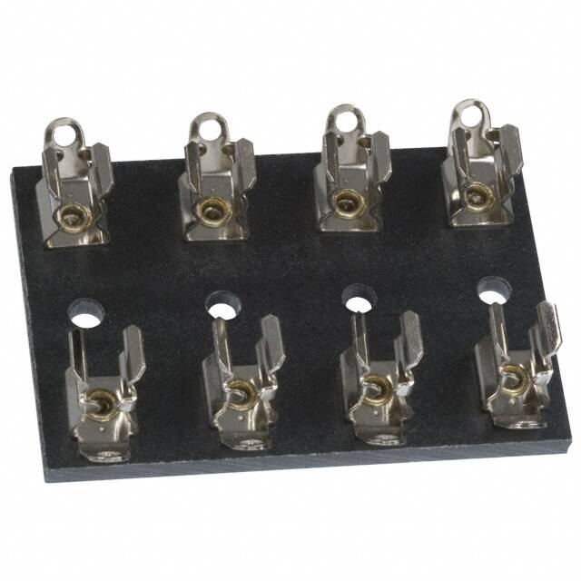Keystone Electronics-3539