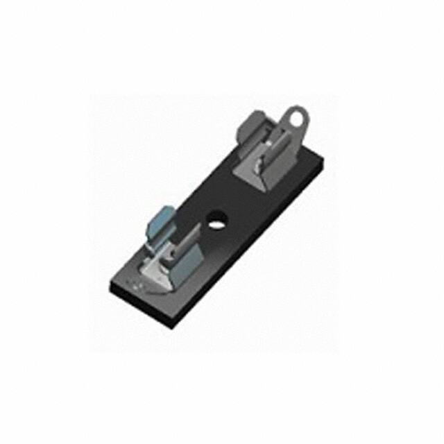 Keystone Electronics-3540