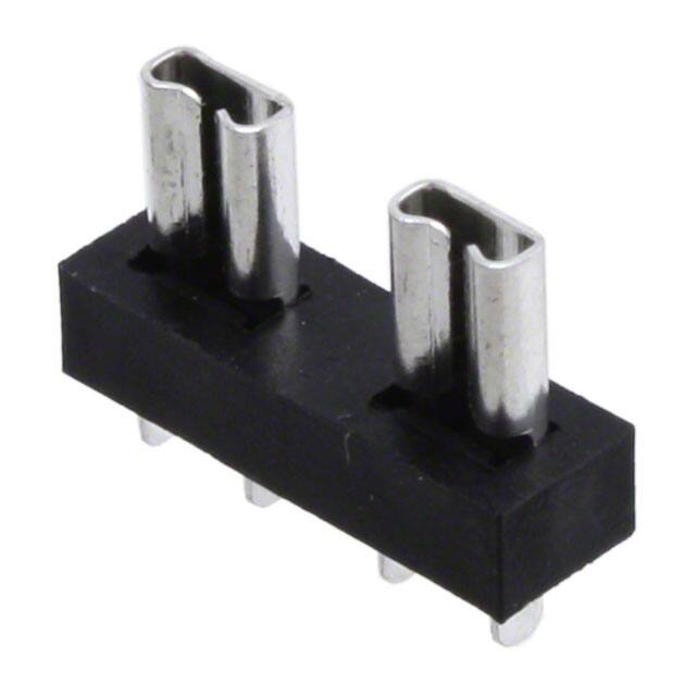 Keystone Electronics-2月-44