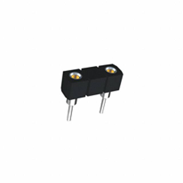 Keystone Electronics-3553