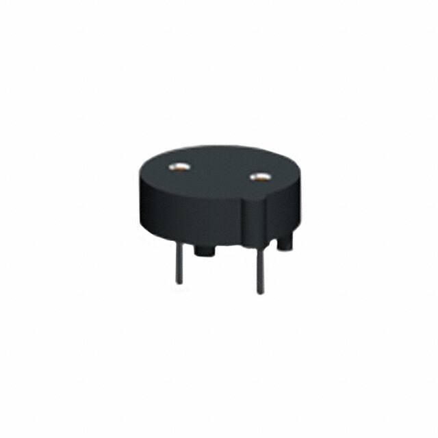 Keystone Electronics-3554