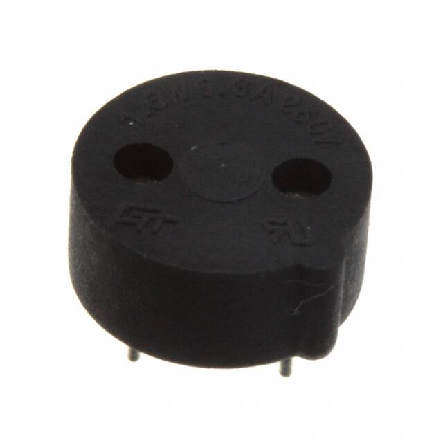 Keystone Electronics-3556