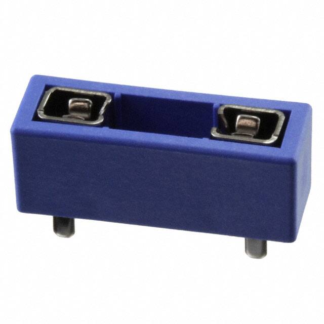 Keystone Electronics-3557-15