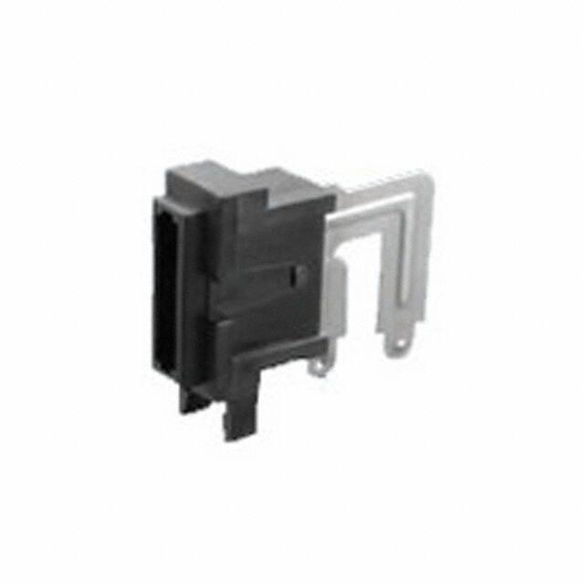 Keystone Electronics-3558