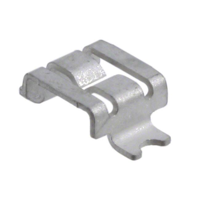 Keystone Electronics-3563